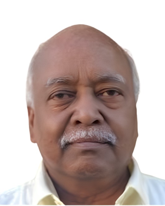 Founder of VisionX Eduvations
